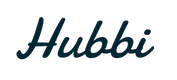 Hubbi